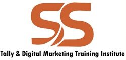 SS Tally & Digital Marketing Training Insitutue